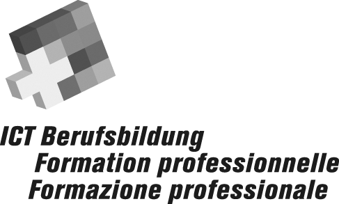 ICT Berufsbildung Schweiz